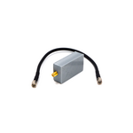 Low Band 800-900Mhz attenuator (εξασθενητής) 6dB