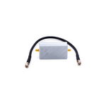 Low Band 800-900Mhz attenuator (εξασθενητής) 12dB