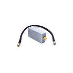 Low Band 800-900Mhz attenuator (εξασθενητής) 9dB