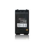 BP-265 7.4V 2000mAh Li-ion μπαταρία για φορητούς πομποδέκτες ICOM