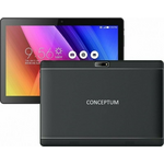 Tablet Conseptum G301 10.1" IPS HD Android 11 Go 8-core 4G/LTE 32HDD WiFi Bluetooth