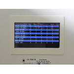 StellaDoradus Titan 6-band (700/800/900/1800/2100/2600) 4-port Mobile Signal Repeater (iR6-T)