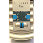 Mytel DA-173 ενισχυτής ακουστικού τηλεφώνου