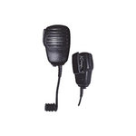 OEM 2-pin μικρομεγάφωνο για ICOM/YAESU Vertex πομποδέκτες