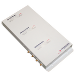 3-Band Line Amplifier 800+900+1800Mhz- 4x port (L3-0)