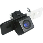 Κάμερα παρκαρίσματος για Skoda Octavia II 2004-2009 / Roomster 2006 (RC-3861)