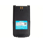 Kirisun KB-760B μπαταρία 2000mAh Li-Ion