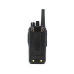 Kirisun T65-K φορητός 4G πομποδέκτης με E-SIM, WiFi/ GPS/ Bluetooth