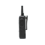 Kirisun T65-K φορητός 4G πομποδέκτης με E-SIM, WiFi/ GPS/ Bluetooth