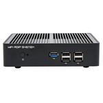 Kirisun WRS-100 WiFi RoIP System