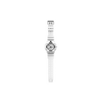 Wonlex KT25 Android 4G παιδικό smartwatch με κάμερα -βιντεοκλήση- GPS - σύνδεση σε WiFi - λευκό χρώμα