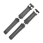 Λουράκι (ΓΚΡΙ) για το παιδικό smartwatch Myki™ Junior
