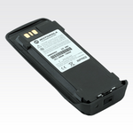 PMNN4066B original μπαταρία Li-Ion 1700mAh για τα DP3000