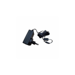 Stella Doradus Power supply 3A