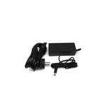 Stella Doradus Power supply 5A