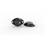 TELTONIKA EYE Sensor – Ασύρματος (Bluetooth) αισθητήρας θερμοκρασίας, υγρασίας & κίνησης