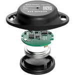 TELTONIKA EYE Sensor – Ασύρματος (Bluetooth) αισθητήρας θερμοκρασίας, υγρασίας & κίνησης