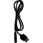 USB καλώδιο φόρτισης για Wonlex S8