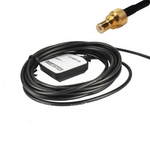 Κεραία GPS με SMB male connector κατάλληλη για φορητά Navigator