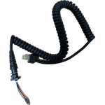 COIL CORD FOR MOTOROLA GM300 MOBILE EUR