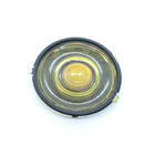 Original speaker για φορητό πομποδέκτη MOTOROLA VISAR