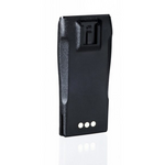 AP-4970-LI μπαταρία Li-Ion 2000mAh για ασυρμάτους Motorola DP1400/CP-040