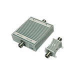 ALFA APAG05-2 WLAN 802.11b/g Outdoor Booster