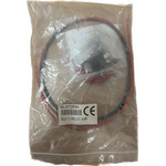 Motorola GLN7283A RELAY & CABLE EXT ALARM