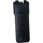 Motorola [HLN9724] 2-1/2" κλιπ ζώνης για πομποδέκτες Motorola GP300