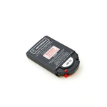 Original μπαταρία HNN 9720 3.6V 750mAh Νi-MH για Motorola Talkabout TA-280 SLK