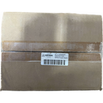 HPN8393C - Up to 45 Watt Power Supply - 115/230VAC for MOTOROLA GR300