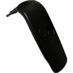 Motorola HLN9587B Belt clip