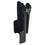 Motorola NTN7633 CARRY HOLSTER VISAR 64MM CLIP