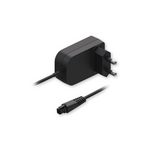 Teltonika PR3P2EU3 EU POWER SUPPLY, 24W