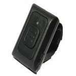 BT button PTT remote controller για ασύρματη επικοινωνία μεσω Πομποδέκτη με Bluetooth