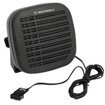 Motorola RSN4001A εξωτερικό ηχείο ισχύος 13W κατάλληλος για Mobile βάσεις GM340/360/380.