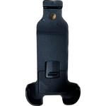 Beltclip για TELO TE390