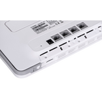 Huawei B535-232a SIM router LTE (DL300Mbps/UL50Mbps) Dual WiFi, 4xLan Gibabit (ΔΩΡΟ ΟΙ ΕΞΩΤΕΡΙΚΕΣ ΚΕΡΑΙΕΣ)