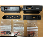 ELN4559 GM900 REMOTE MOUNT RETRO KIT