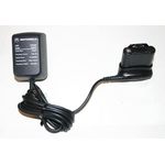 ENTN4028A-EU φορτιστής για τα Motorola Talkabout T6222/ XTL446