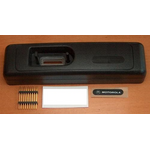 GLN7291A Separation-Kit for GM1200 MC2100 GM900