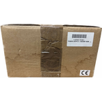 GPN6134B Power Supply, AC 110-240V / DC 12V - 10A