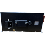 GPN6134B Power Supply, AC 110-240V / DC 12V - 10A