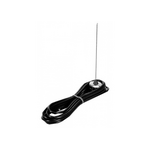 MOTOROLA HAE4002A Antenna UHF 1/4 Wave Roof Mount 403-430 MHz