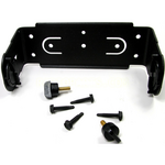 Motorola HLN6356A Installation Kit