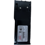Original Motorola μπαταρία HNN8148B NiCD High Capacity 7.2V,1200mAh για φορητούς Π/Δ P110.