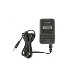 Motorola MDPMTN4047 επιτοίχιος αργός φορτιστής για πομποδέκτες P020/P030