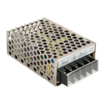 MEAN WELL SD-15A-12 Isolated DC/DC Converter 12V 1.25A 15W (9.2–18V Input, Industrial)