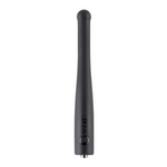 Motorola PMAD4130A Κοντή Κεραία VHF 147–160 MHz (11 cm) – Stubby, Non-GPS (ATEX / Mining)