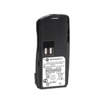 PMNN4063BR Motorola original μπαταρία 7.2V, 1500mAh NiMH High Capacity για τους πομποδέκτες P020/P030.